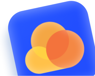 Mail.ru