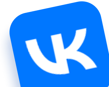 VK