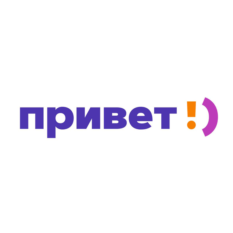 privetmir.ru