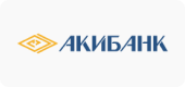 АКИБАНК