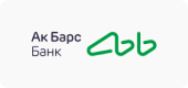 АК БАРС