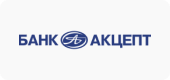 АКЦЕПТ