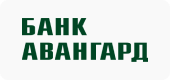 АВАНГАРД
