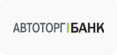 АВТОТОРГБАНК