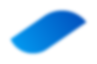 decor-image
