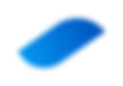 decor-image