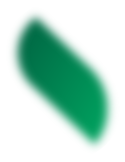 decor-image